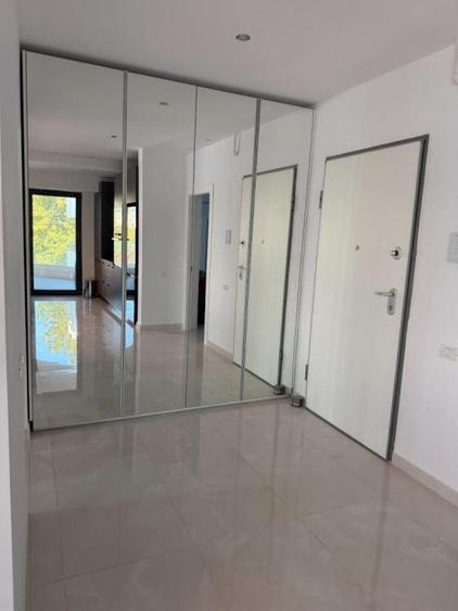 Cotroceni Exclusivist lux 3 camere intr-un imobil nou 2024