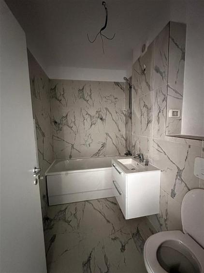Apartament 2 camere Fundeni Sector 2