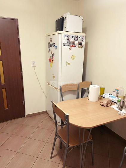 Semicentral - Gara, 3 camere mobilat & utilat, 2 bai, 2 balcoane, PARCARE