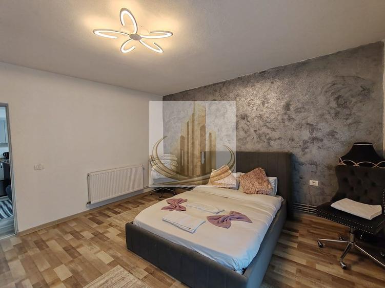 Casă cu 3 unități de cazare în regim hotelier – Zona Traian, Timișoara