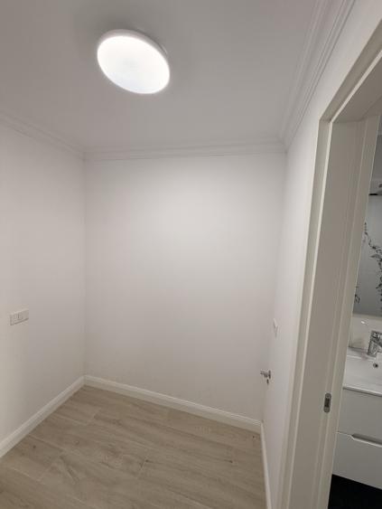 Apartament 2 camere - Bucurestii Noi
