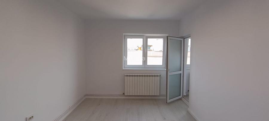 Garsoniera renovata,Bartolomeu - 11