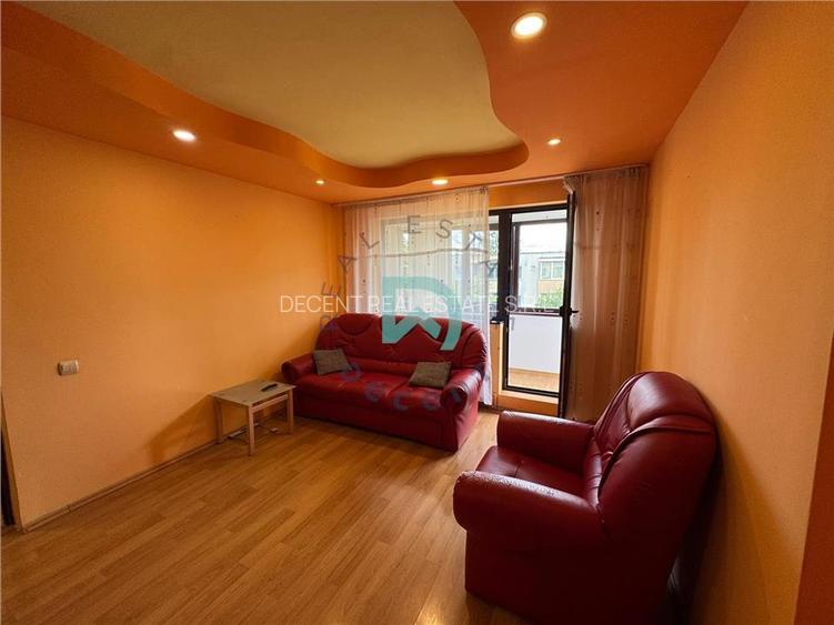 Apartament 2 camere Gemenii, Brasov - 9