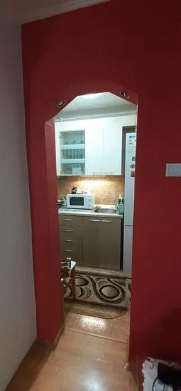 Garsonieră renovată modern – Mărăști, zona Expo Transilvania