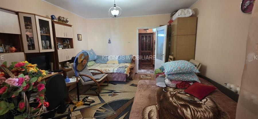 FAR GARSONIERA 32 MP. CU BAIE SI BUCATARIE SEPARATE ET 2 PRET 54.900 E - 13