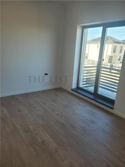 De Vanzare | Vila cu 5 camere | Tunari