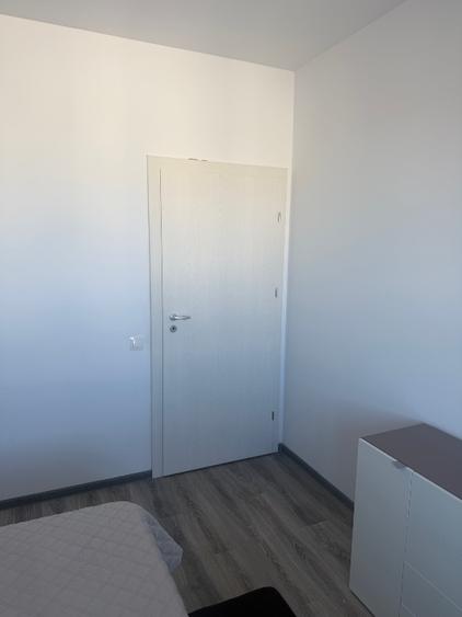 Apartament 2 camere de vânzare