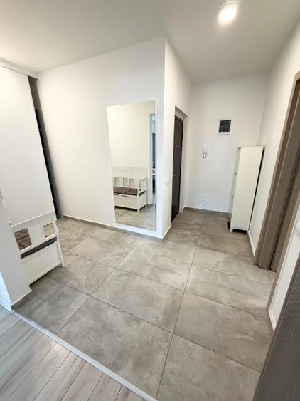 Novum Invest-Grozavesti / Apartament modern / 10 minute metrou-Loc de parcare