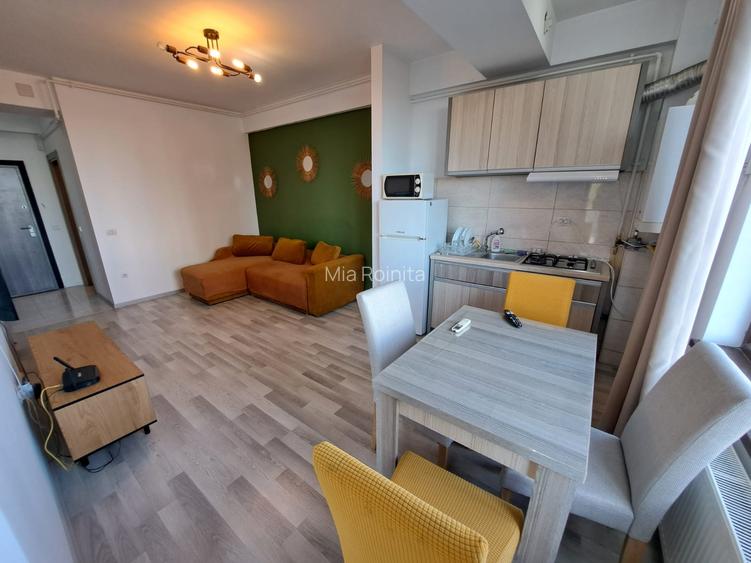 Apartament 3 camere de inchiriat  Summerland - 9