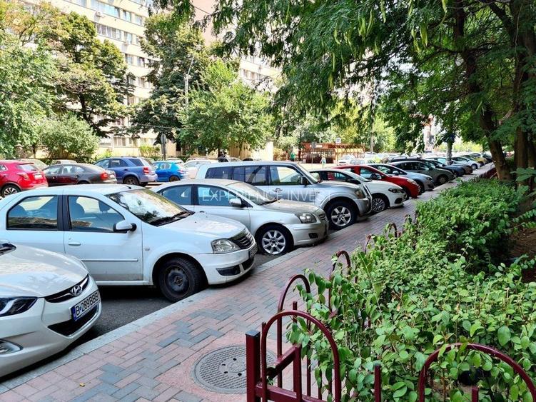 Apartament 2 Camere Decomandat Dristor Metrou