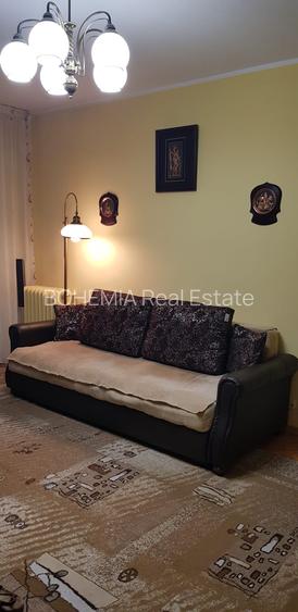 Titan închiriere apartament 2 camere - 2