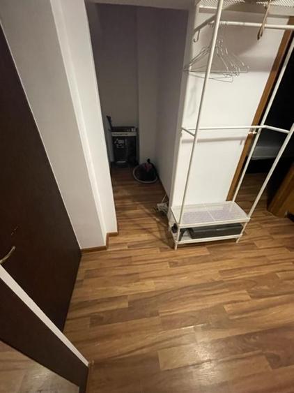 UNIRII,Biblioteca Națională, 3 camere deosebit, 100 mp, etaj 1, terase
