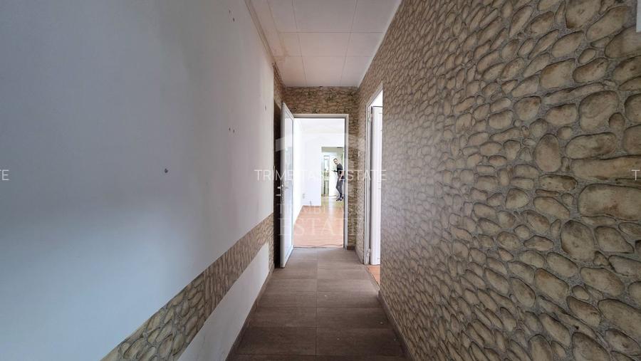 Militari, Apusului, Uverturii - Ghirlandei - Apartament 4 camere - 12