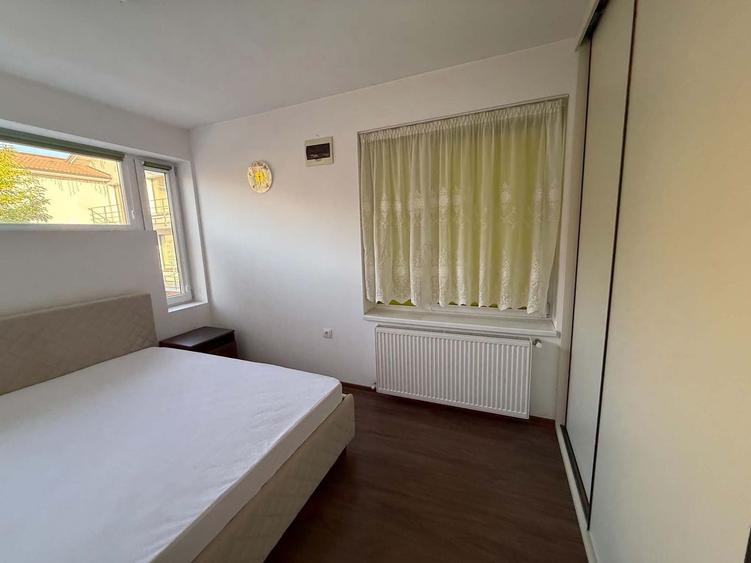 Duplex modern de inchiriat in Zorilor