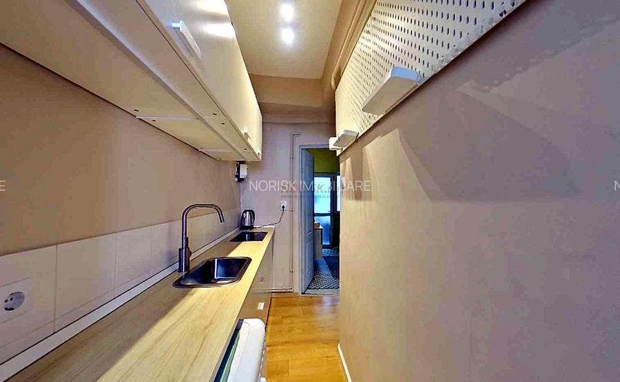 Prime Central Location | Architect-Designed Studio | Turnkey Airbnb Investment - 7