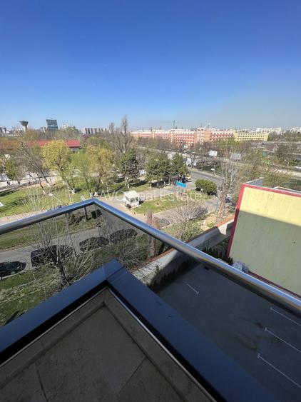 De vanzare | Studio 2 camere | Ranetti Premium - Grozavesti