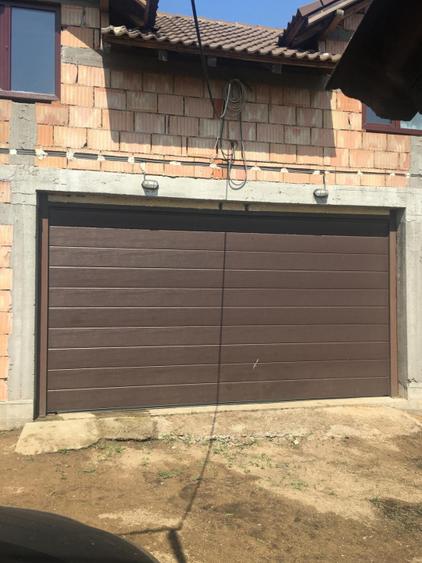 Casă spațioasă 184 mp de vânzare – Sadova, Dolj