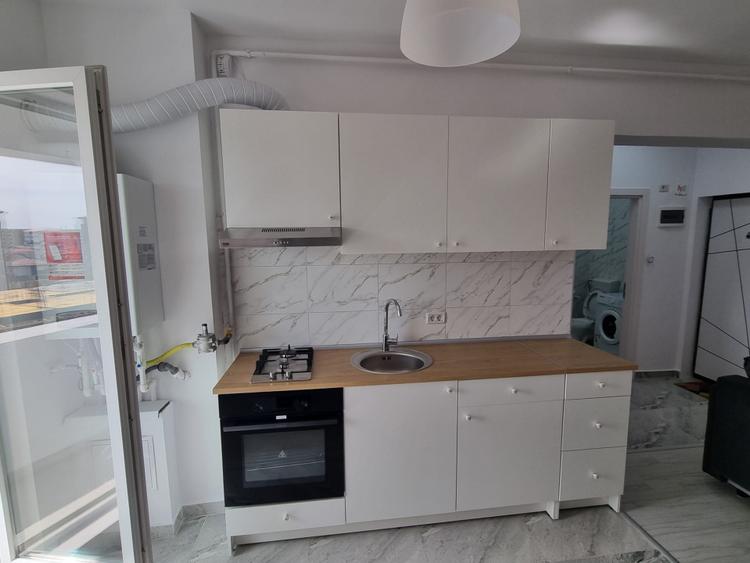 STUDIO | MILITARI RESIDENCE | WEINER PALADA | PARCARE