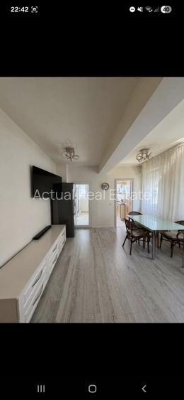 2 CAMERE | MOBILAT | UTILAT | BLOC NOU - 10