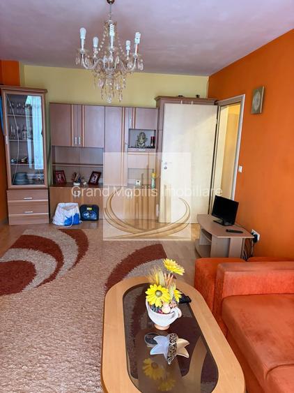 Apartament 2 camere decomandat et 1 complex rezidential - 2