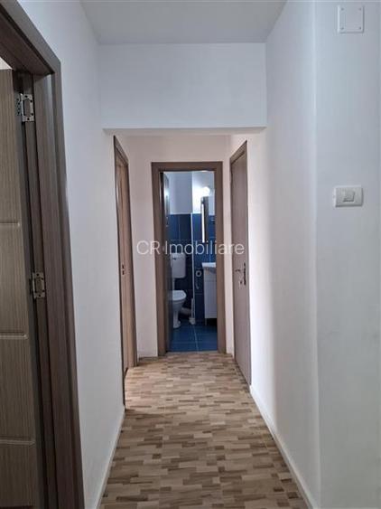 Apartament 2 camere Fizicienilor Nicolae Grigorescu comision 0% - 6
