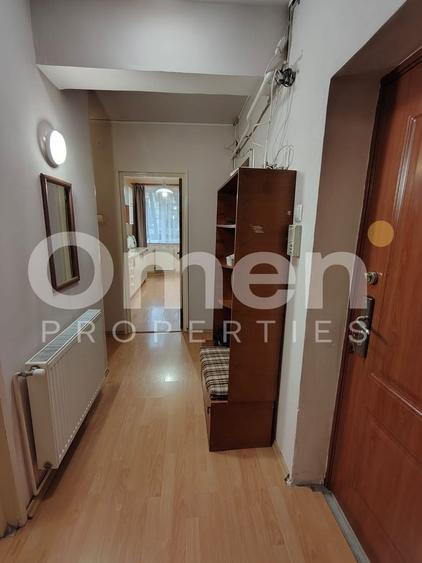 Apartament 3 camere de vânzare – Zona Dragoș Vodă, Baia Mare