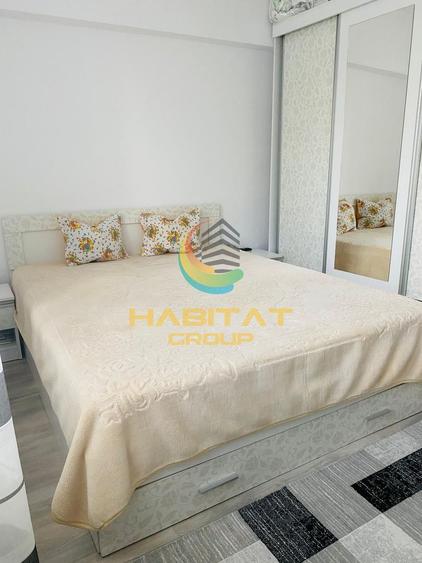 3 camere Brancoveanu Huedin centrala termica loc parcare