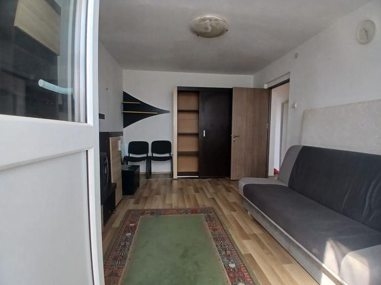 Apartament 2 camere de vânzare Drumul Taberei-Prelungirea Ghencea