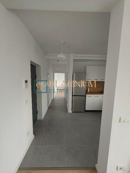 P4920 Apartament cu 2 camere NOU+LOC DE PARCARE, zona Torontalului - 2