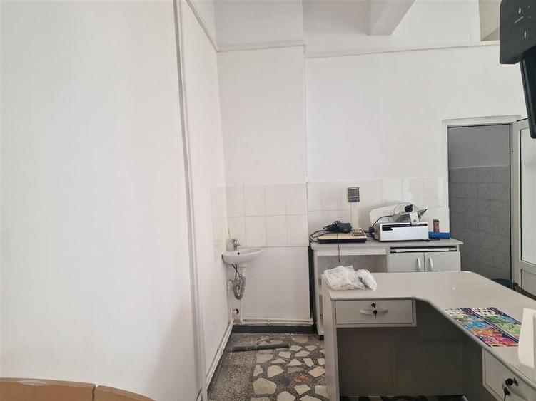 RECO spatiu comercial Dragos Voda