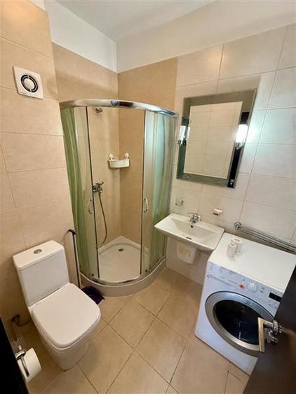4 CAMERE CU GARAJ SUBTERAN, LANGA PARC! PRET FOARTE BUN!