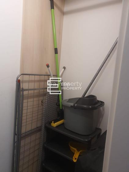 Apartament 1 cameră | 42 mp | Avantgarden | Doamna Stanca - 10