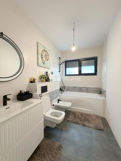 CASA DE LUX - 400.000 Euro - GHIRODA - 16