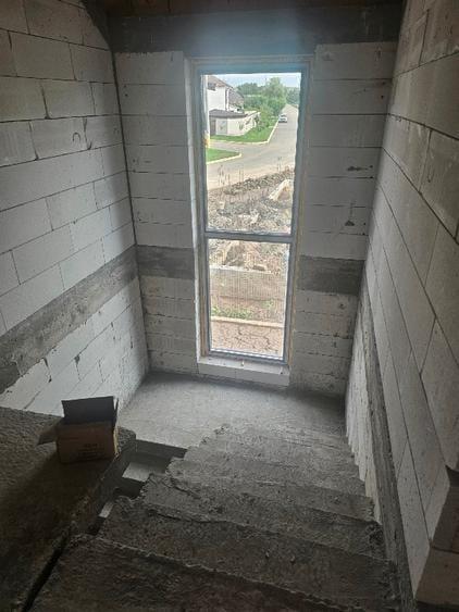 VALU LUI TRAIAN - casa 4 camere teren 459 mp