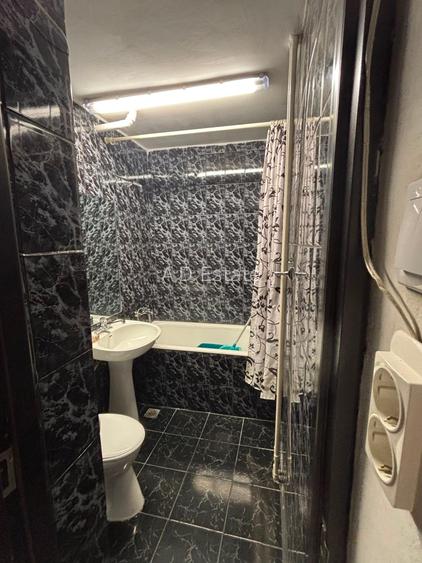 2 Camere Brancoveanu Renovat Recent Metrou 15 Minute - 6