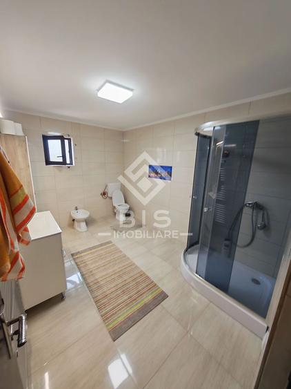 Duplex Premium 145mp Utili | Living 50mp | Zona Dedeman