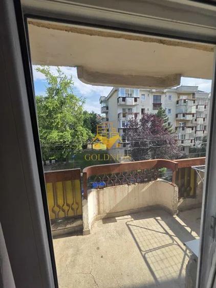 2 Camere decomandate, Zorilor, UMF. UTCN, Observatorului, Sigma, Lidl