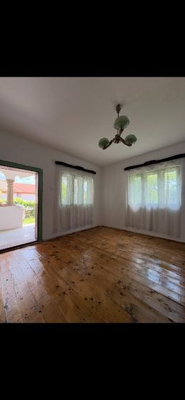 Casa Stil neoromanesc