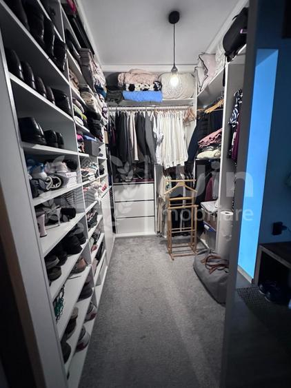 Apartament 2 camere | Decomandat | Etaj 2/4 | Zona Dambul Rotund!