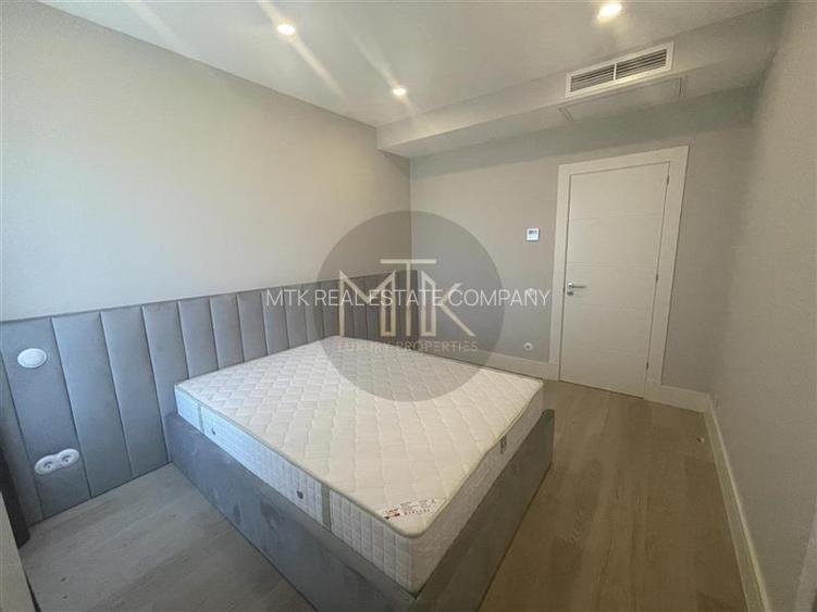 Exclusiv - Apartament 4 cam. 151 MP utili - Lux | PIPERA - Iancu Nicolae