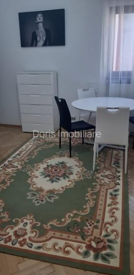 Apartament 2 camere mobilat utilat modern - 12