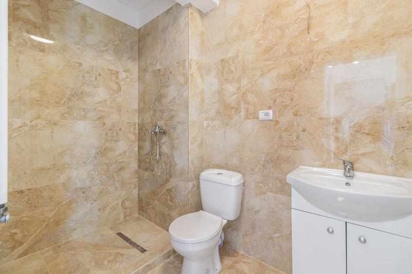 Casa 4 camere Nicolae Iorga Chiajna