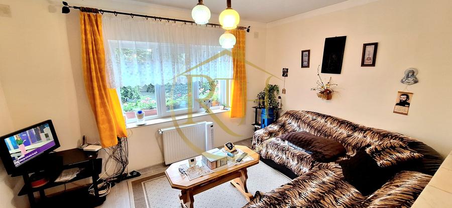 Oferim spre vanzare, casa individuala cu 5 camere + anexa, Giroc, 0% Comision