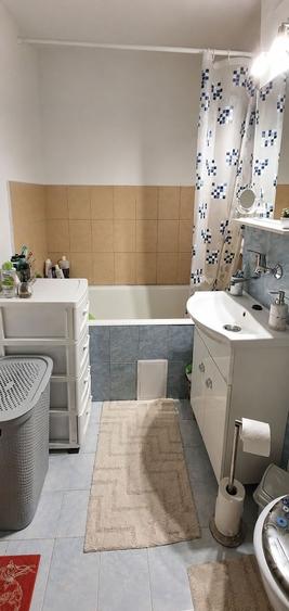 Apartament 2 camere | 57 mp utili | Etaj 1 | 95.000 €