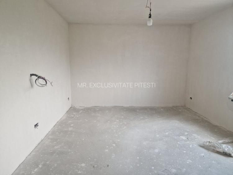 Apartament 2 camere, str Primăverii! - 6