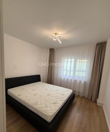 Apartament 2 camere TEI - 7