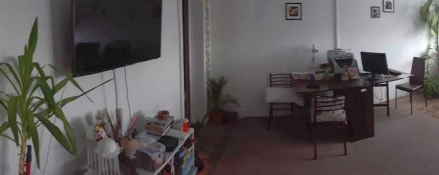 Apartament,3 Camere,Titan,Parc IOR,bl.reabilitat,Amenajat,2 bai,centrala,parcare