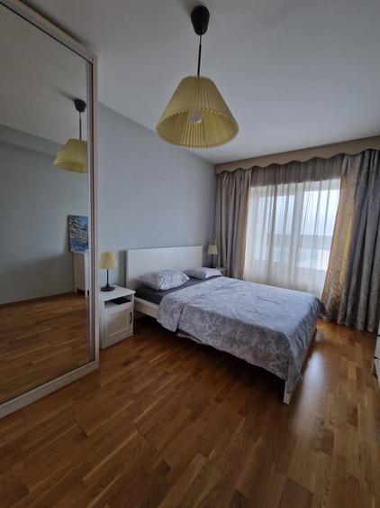 Dristor New Town Residence