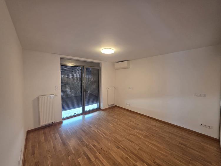 BANEASA GREEN LAKE PENTHOUSE 4 CAMERE VEDERE PANORAMICA