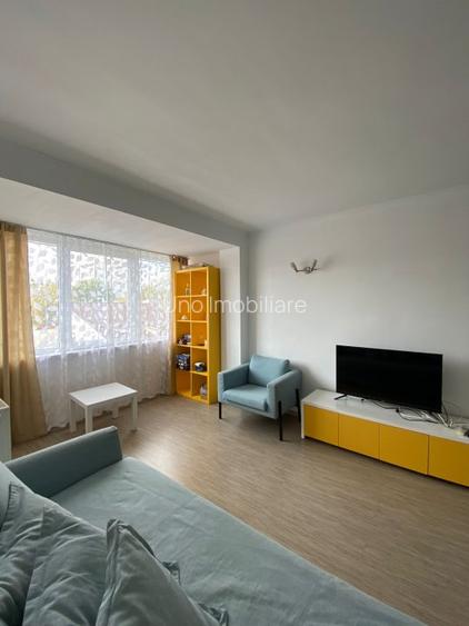 PIATA MUNCII , APARTAMENT 2 CAMERE INCHIRIERE, - 15